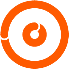 Abrasives