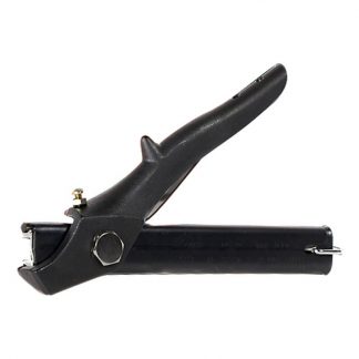 Airco RP-22 ring plier - photo