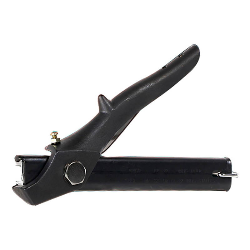 Airco RP-22 ring plier - photo