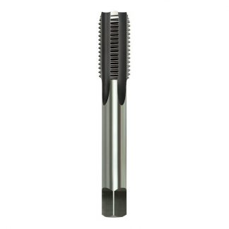 Alpha coarse hand taps - photo