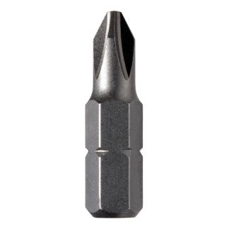 Alpha insert bits - phillips drive - photo