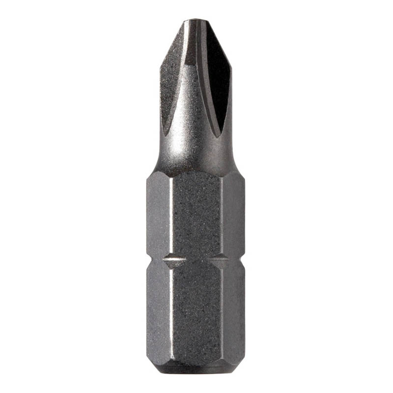 Alpha insert bits - phillips drive - photo