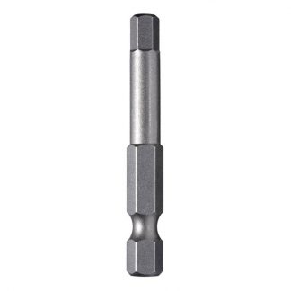 Alpha power bits - hex drive - photo