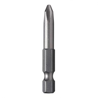 Alpha power bits - phillips drive - photo