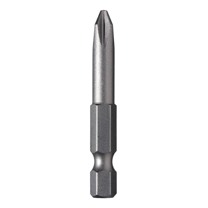 Alpha power bits - phillips drive - photo