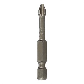 Alpha Thunder Zone impact power bits - phillips drive - photo