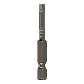 Alpha Thunder Zone impact power bits - square drive - photo