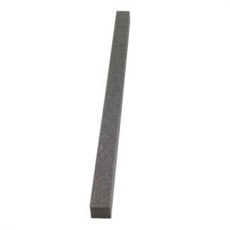 Backing rod - foam strips - open cell - photo