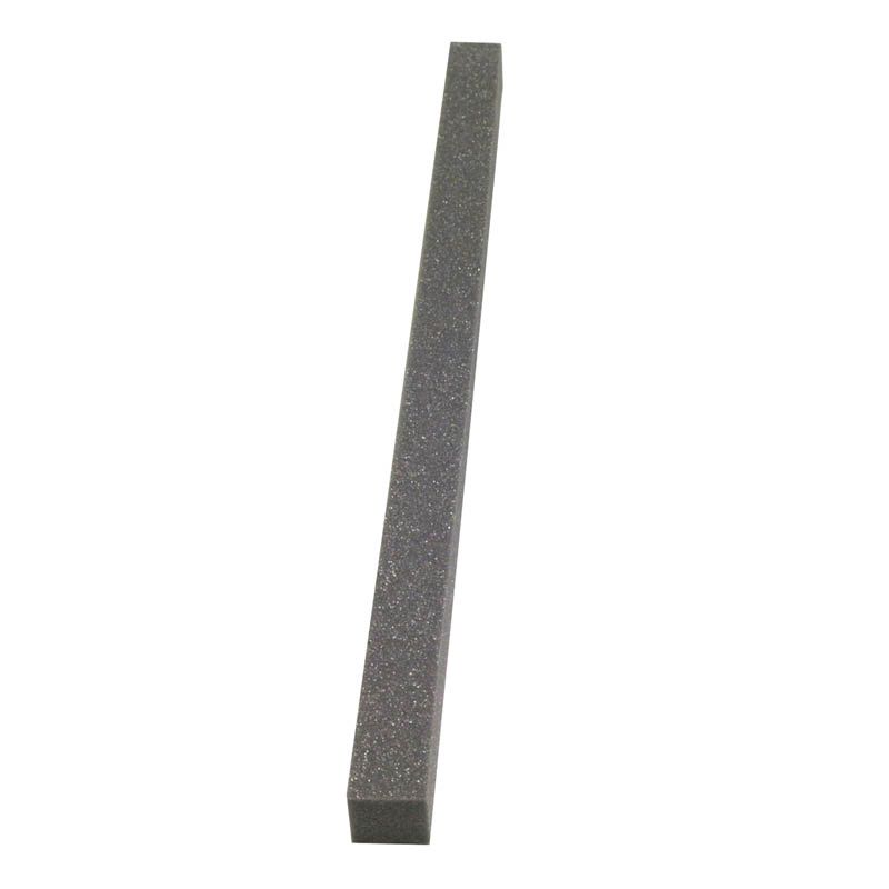 Backing rod - foam strips - open cell - photo