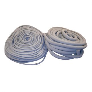 Backing rod - open cell - photo