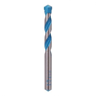 Bosch CYL-9 multi construction drill bits - multi-purpose - photo