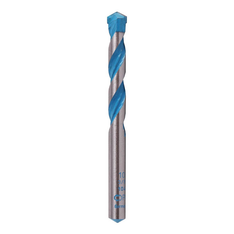 Bosch CYL-9 multi construction drill bits - multi-purpose - photo