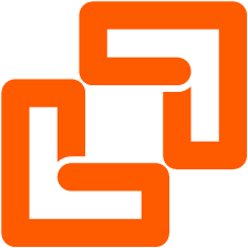 Channel, Trays & Brackets