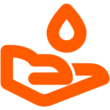 Cleaning & Hygiene