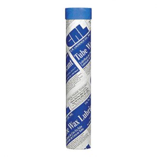 CRL tube wax lubricant - photo