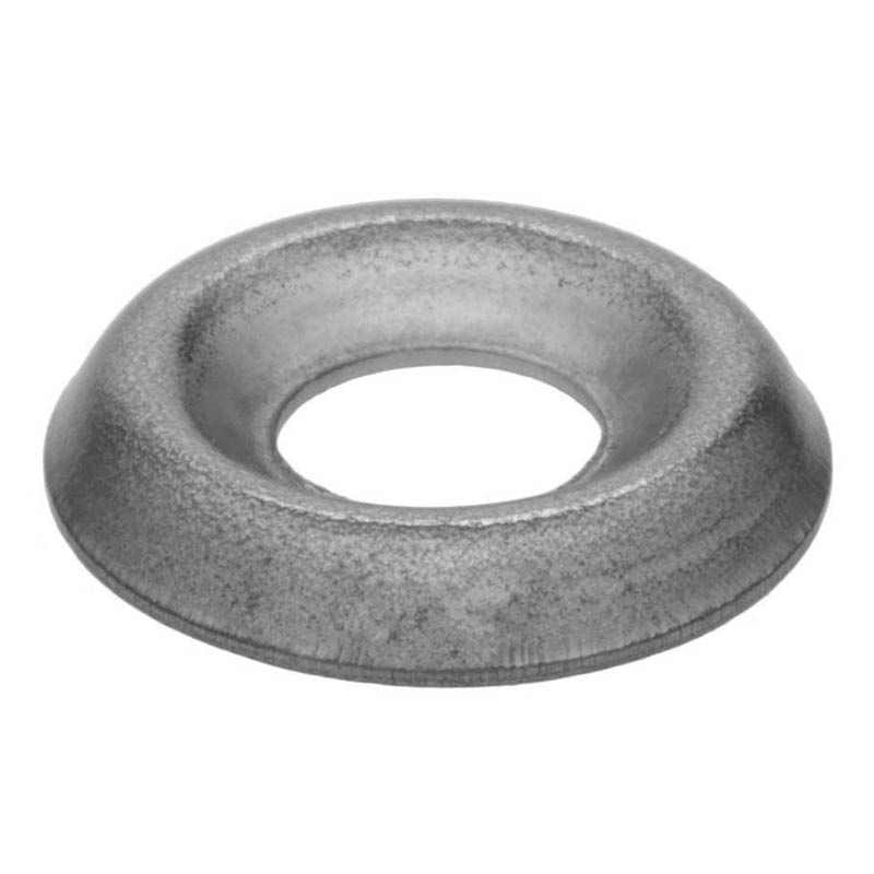 Cup washers - photo