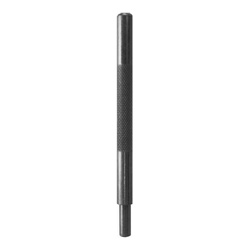 Drop-in anchor setting tools - photo