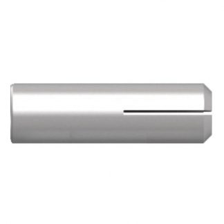 Drop-in anchors - plain - photo