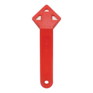 Dy-Mark sealant applicator - photo
