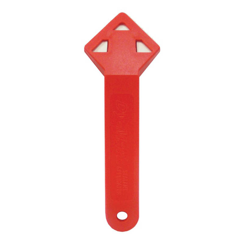 Dy-Mark sealant applicator - photo