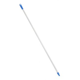 Edco broom & mop handle - photo