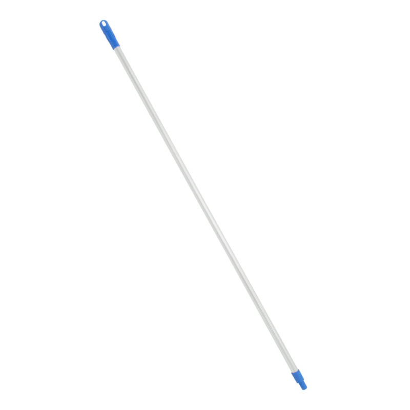 Edco broom & mop handle - photo