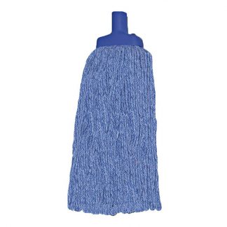 Edco mop head - industrial strength - photo