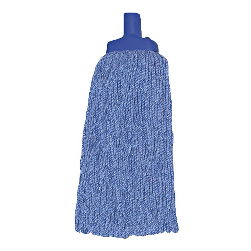 Edco mop head - industrial strength - photo
