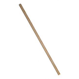 Edco Tuf broom & mop handle - photo