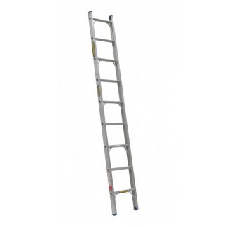 Gorilla scaffold ladders - photo