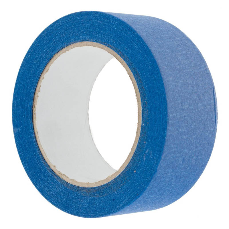 GSA painters 14 day masking tape - photo