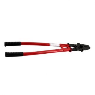 Hand swager & wire cutter - photo