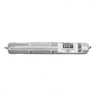 H.B. Fuller FulaFlex 570FC fast cure polyurethane adhesive sealant - photo
