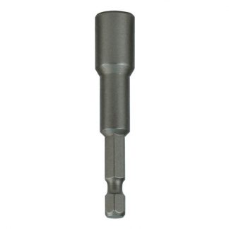 Alpha hex nutsetters - magnetic - imperial - photo