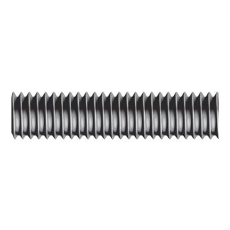 Hobson Neptune rod - fully threaded rod - structural - photo