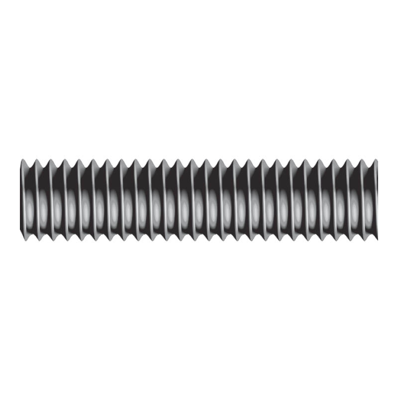 Hobson Neptune rod - fully threaded rod - structural - photo