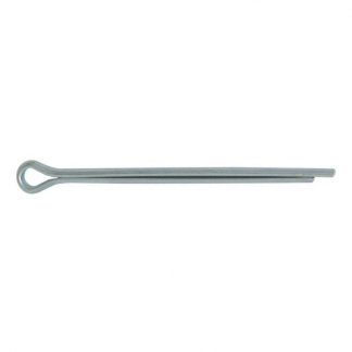 Hobson split pins - photo