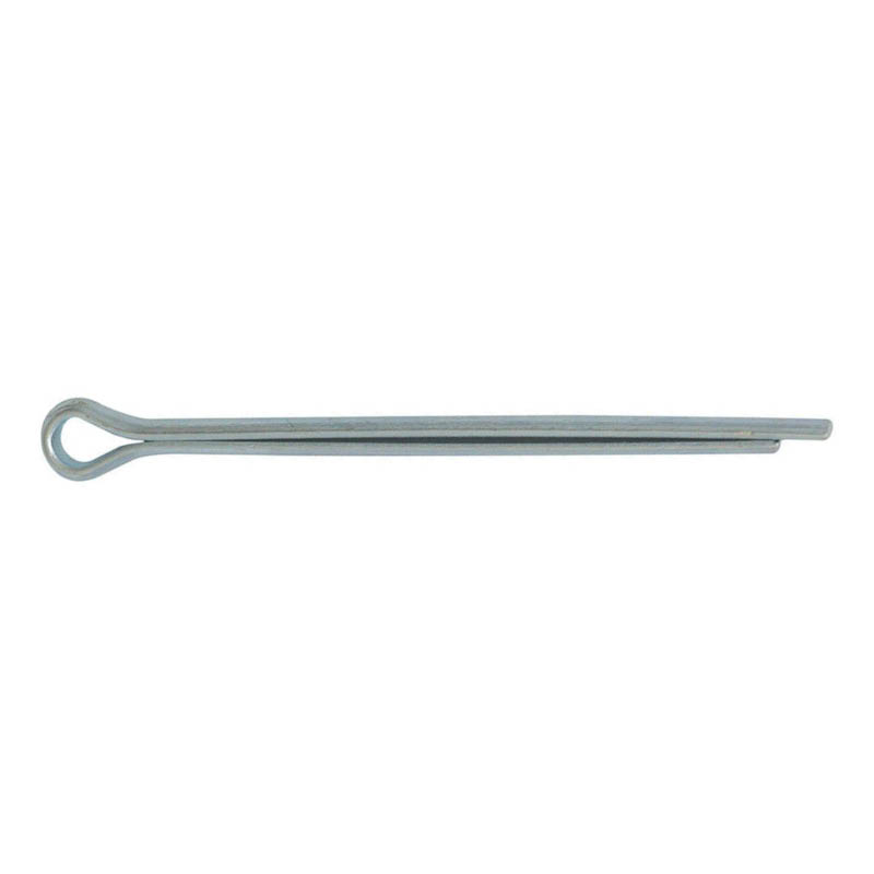 Hobson split pins - photo