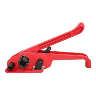Impact-A ratchet tensioner - photo