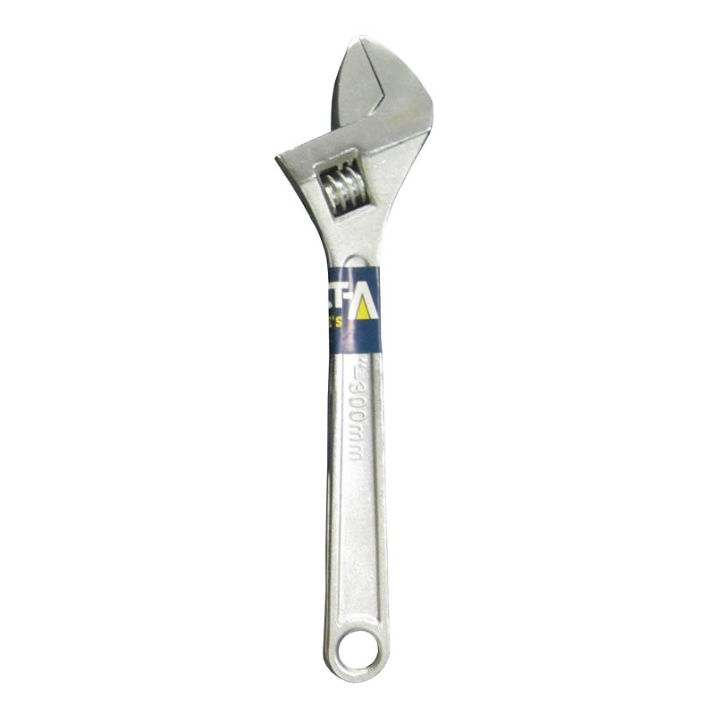 Impact-A shifters - adjustable spanners - photo