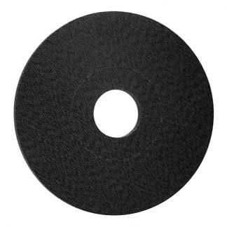 Intex cushioned interface adapter pad - photo