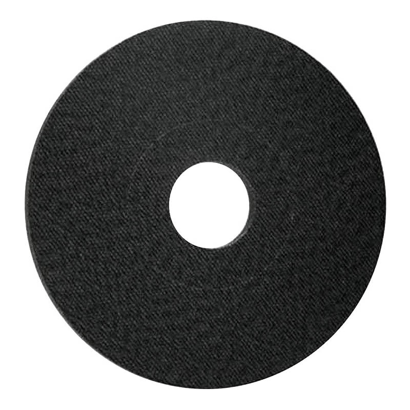 Intex cushioned interface adapter pad - photo