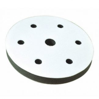 Intex Giraffe cushioned interface pad - photo