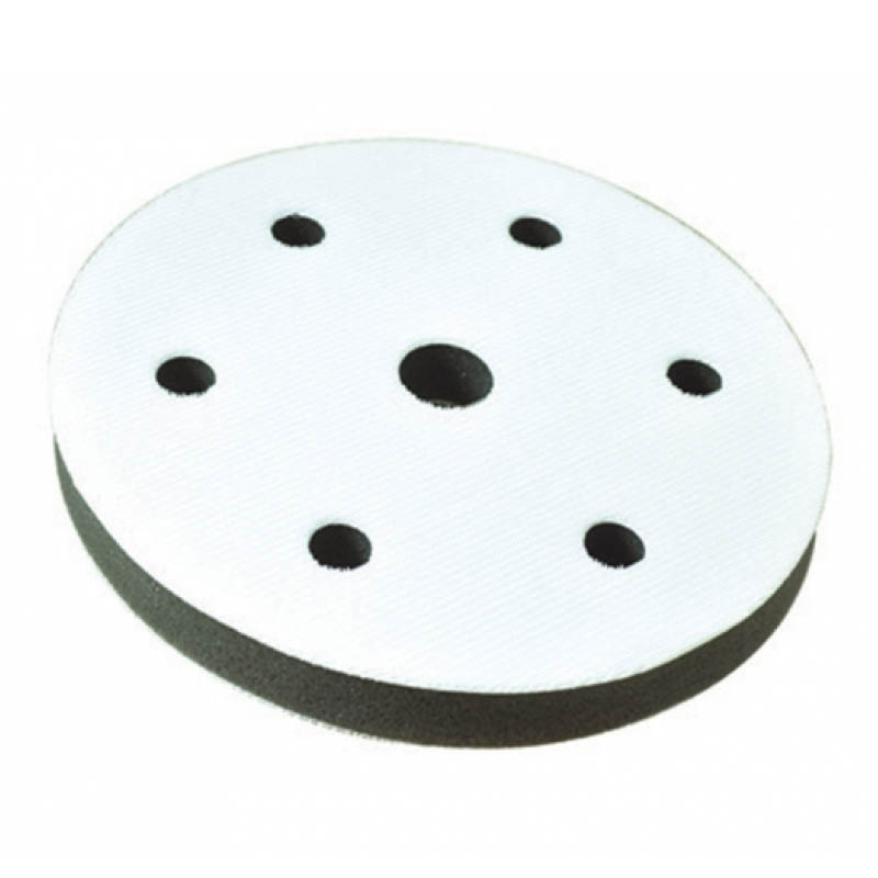 Intex Giraffe cushioned interface pad - photo