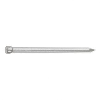 Koala bullet head nails - smooth shank - photo