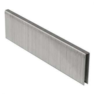 Koala flooring staples - photo