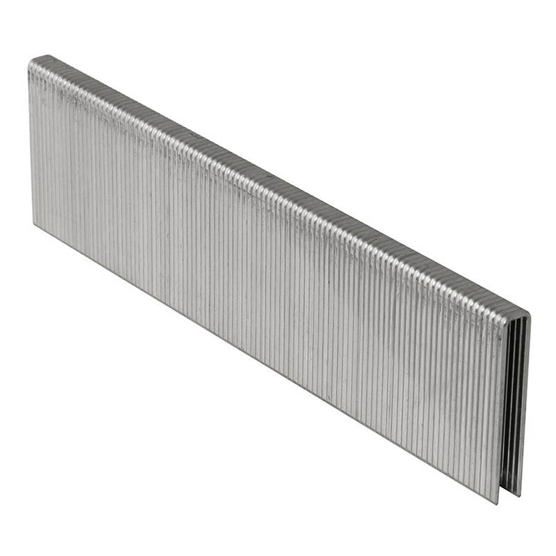 Koala flooring staples - photo