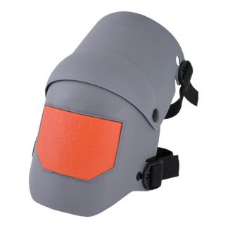 KP KneePro Ultraflex knee pads - photo