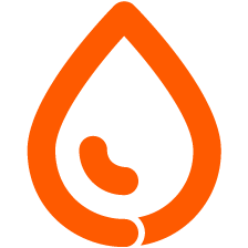 Lubricants