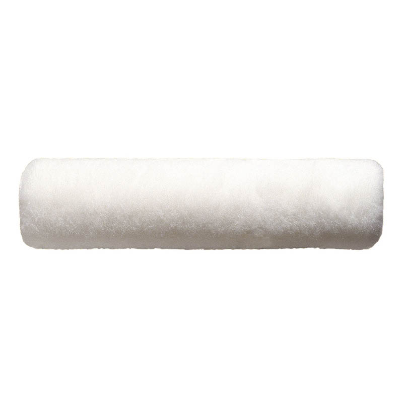 Medalist paint roller covers - photo